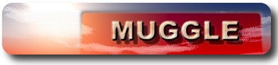 MUGGLE